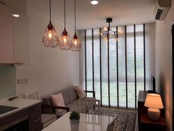 The Hillford (D21), Apartment #517253141